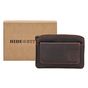 Hide & Stitches Japura Sleuteletui