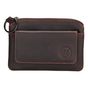 Hide & Stitches Japura Sleuteletui