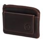 Hide & Stitches Japura Sleuteletui