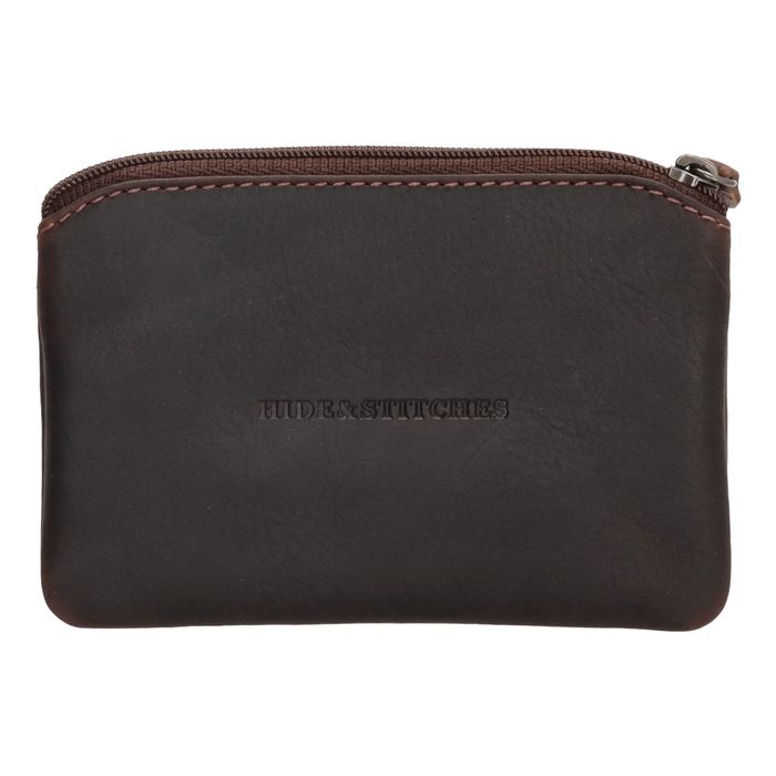 Hide & Stitches Japura Sleuteletui
