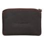 Hide & Stitches Japura Sleuteletui