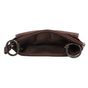 Hide & Stitches Japura Sleuteletui