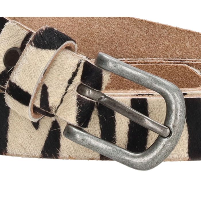 Charm London Victoria street Wallet
