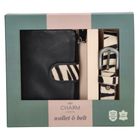 Charm London Victoria street Wallet