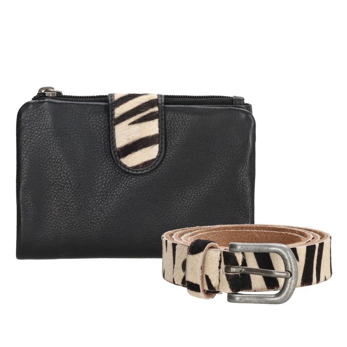Charm London Victoria street Wallet