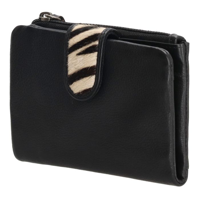 Charm London Victoria street Wallet