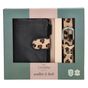 Charm London Victoria street Wallet