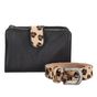 Charm London Victoria street Wallet