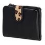 Charm London Victoria street Wallet
