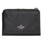 Charm London Victoria street Wallet