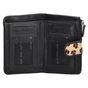 Charm London Victoria street Wallet