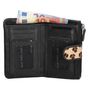Charm London Victoria street Wallet