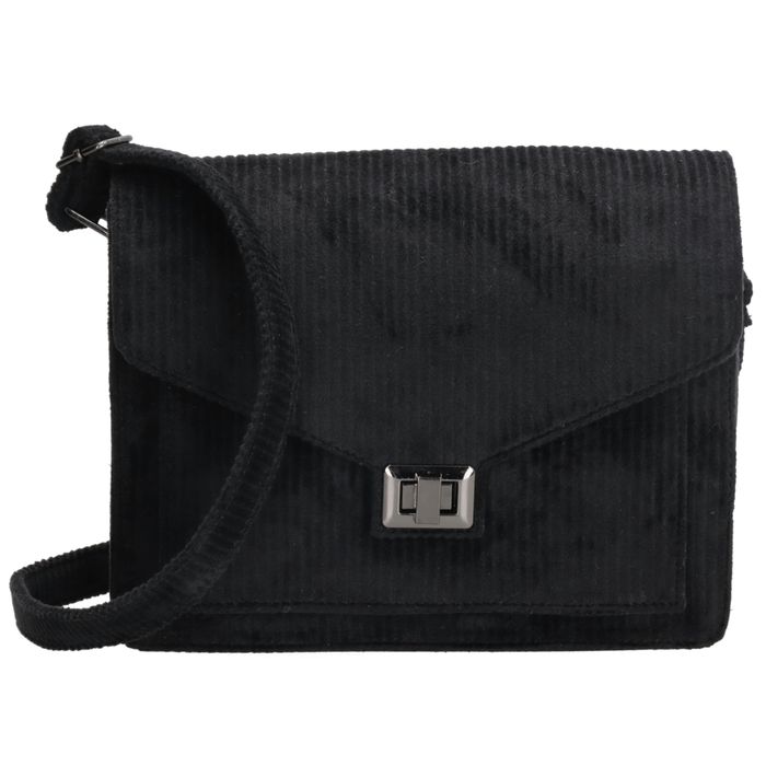 Charm London Forestdale Schultertasche