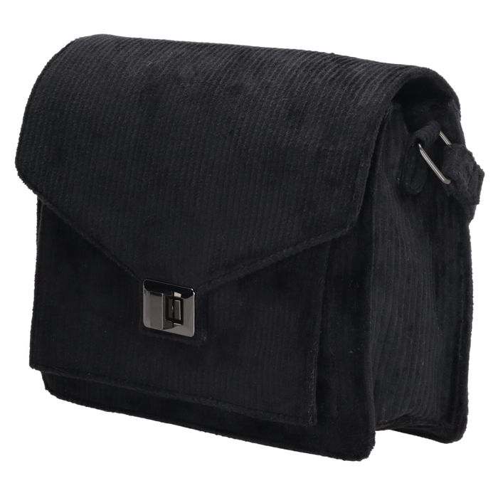 Charm London Forestdale Schultertasche