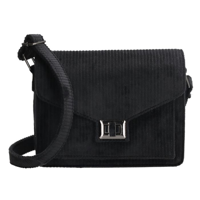 Charm London Forestdale Schultertasche