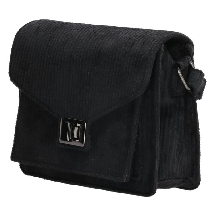 Charm London Forestdale Schultertasche