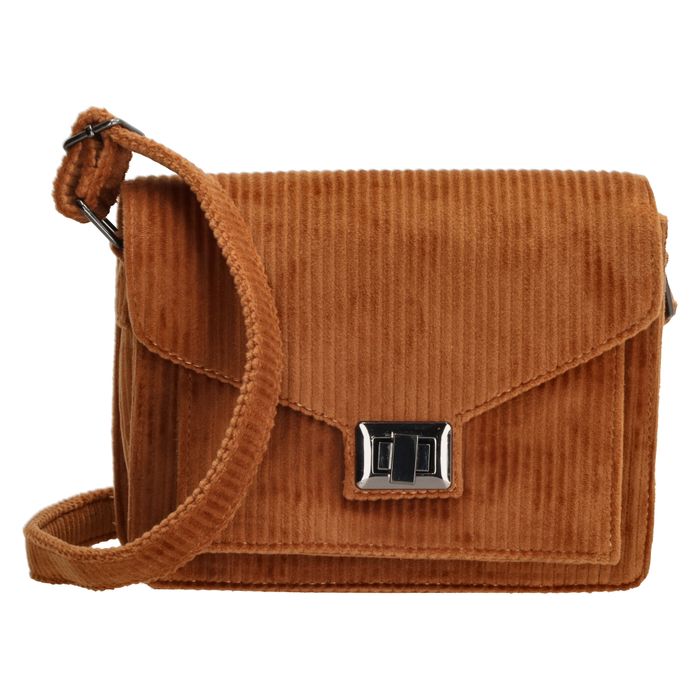 Charm London Forestdale Shoulder bag