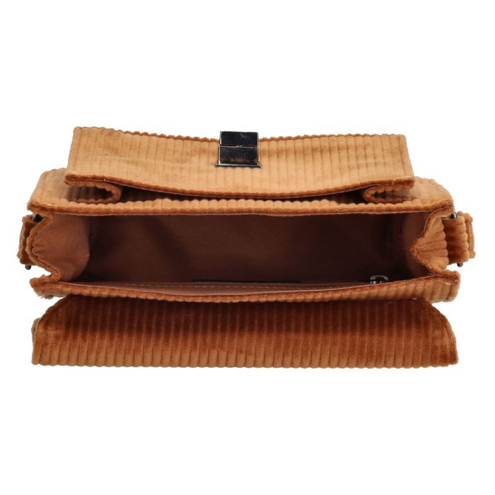 Charm London Forestdale Shoulder bag