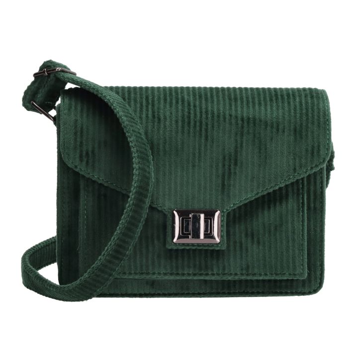 Charm London Forestdale Shoulder bag