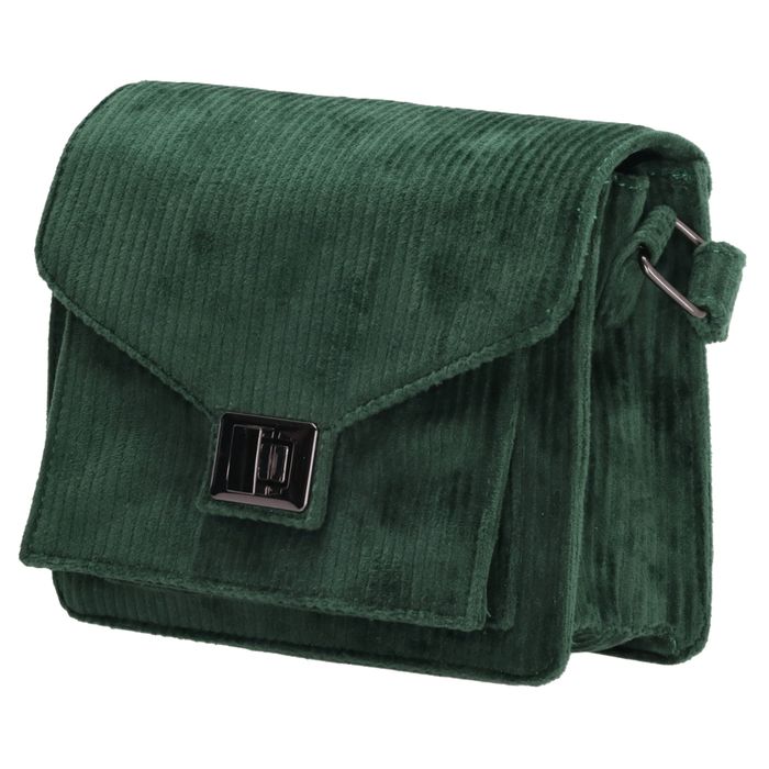 Charm London Forestdale Shoulder bag