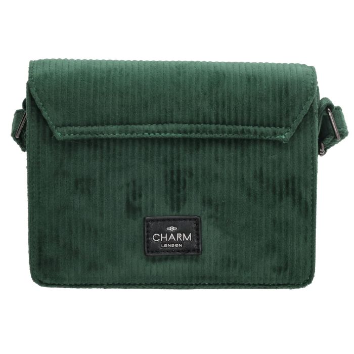 Charm London Forestdale Shoulder bag