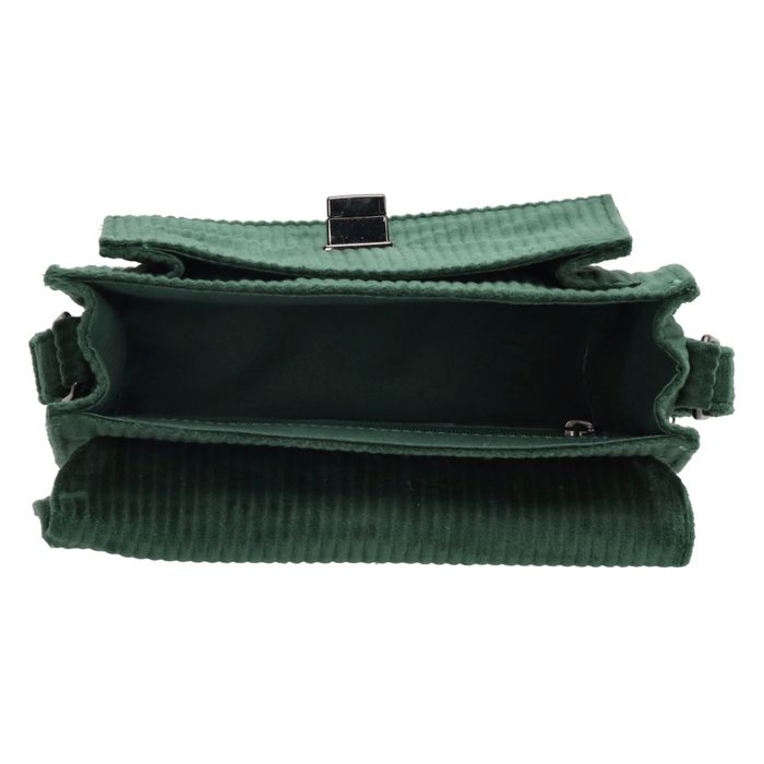Charm London Forestdale Shoulder bag