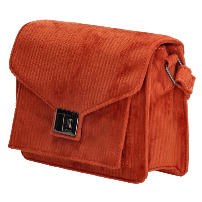 Charm London Forestdale Shoulder bag