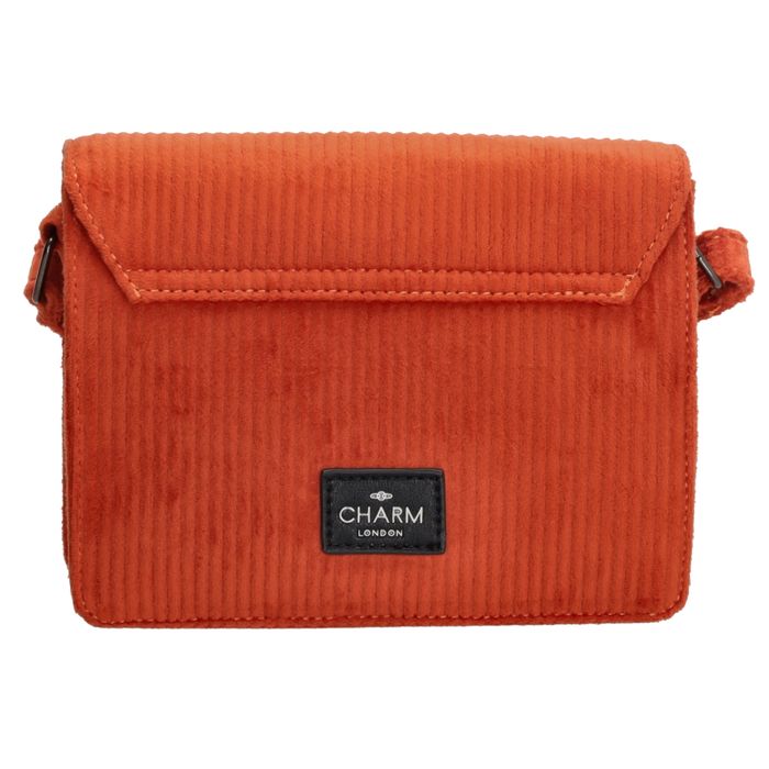Charm London Forestdale Shoulder bag