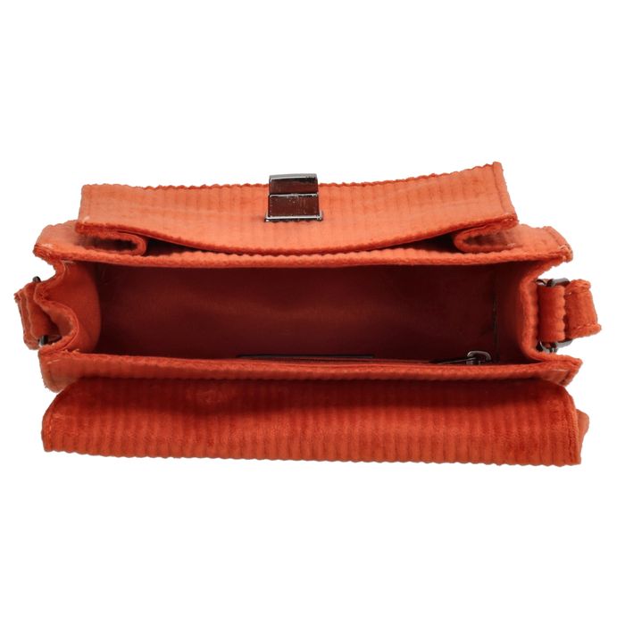 Charm London Forestdale Shoulder bag