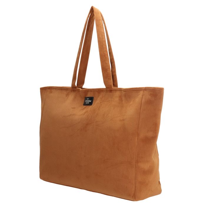 Charm London Forestdale Shopper