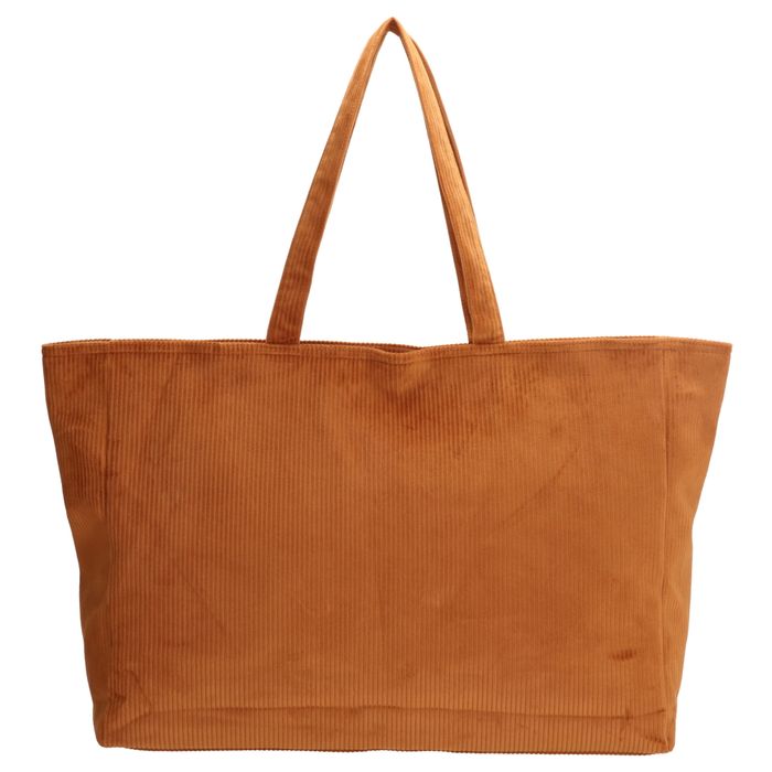 Charm London Forestdale Shopper