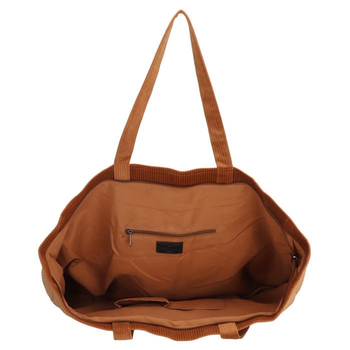 Charm London Forestdale Shopper