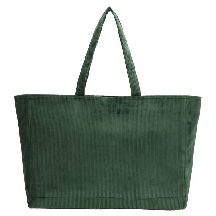 Charm London Forestdale Shopper