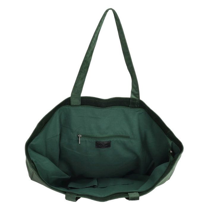 Charm London Forestdale Shopper