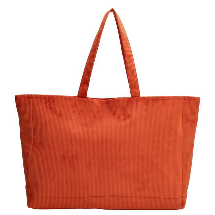 Charm London Forestdale Shopper