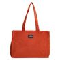 Charm London Forestdale Shopper