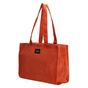 Charm London Forestdale Shopper