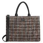 Charm London Finsbury Shopper