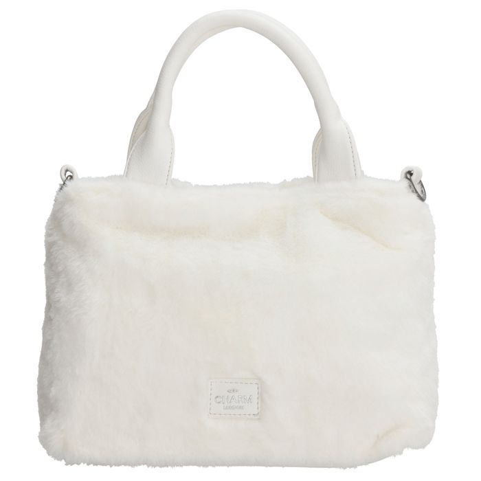 Charm London Kingsbury Handtasche