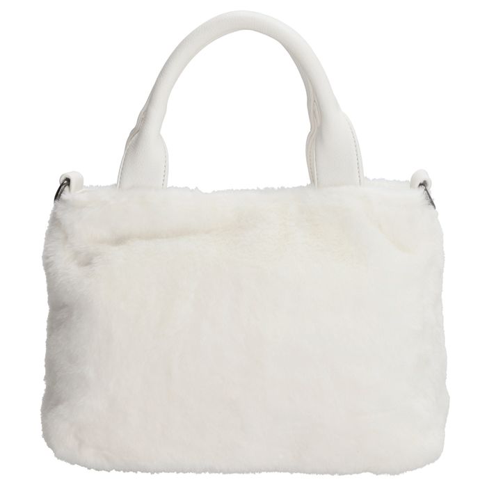 Charm London Kingsbury Handtasche