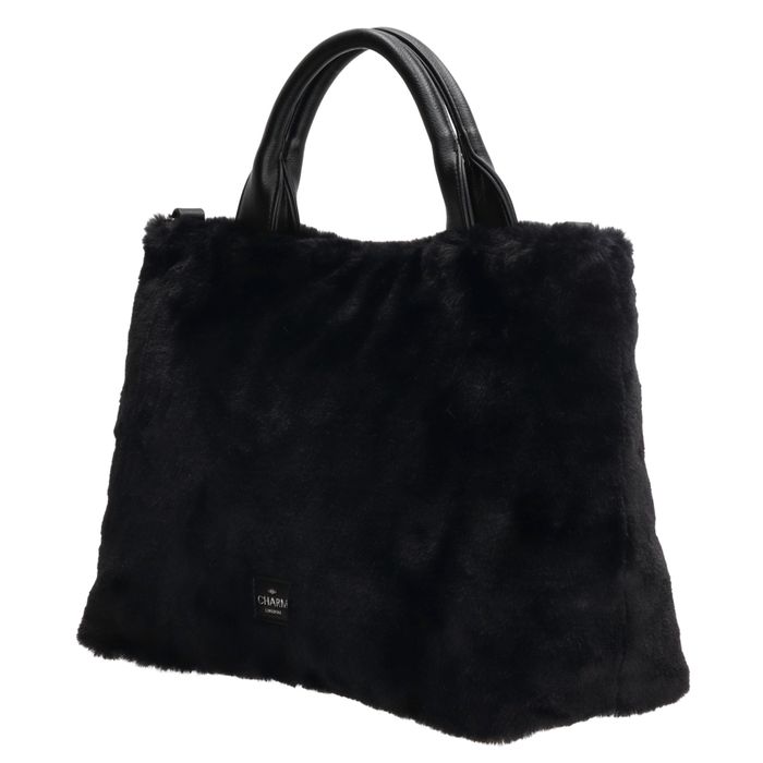 Charm London Kingsbury Handtasche