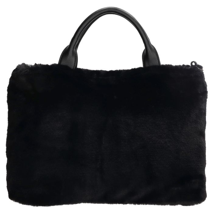 Charm London Kingsbury Handtasche