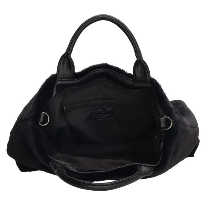 Charm London Kingsbury Handtasche