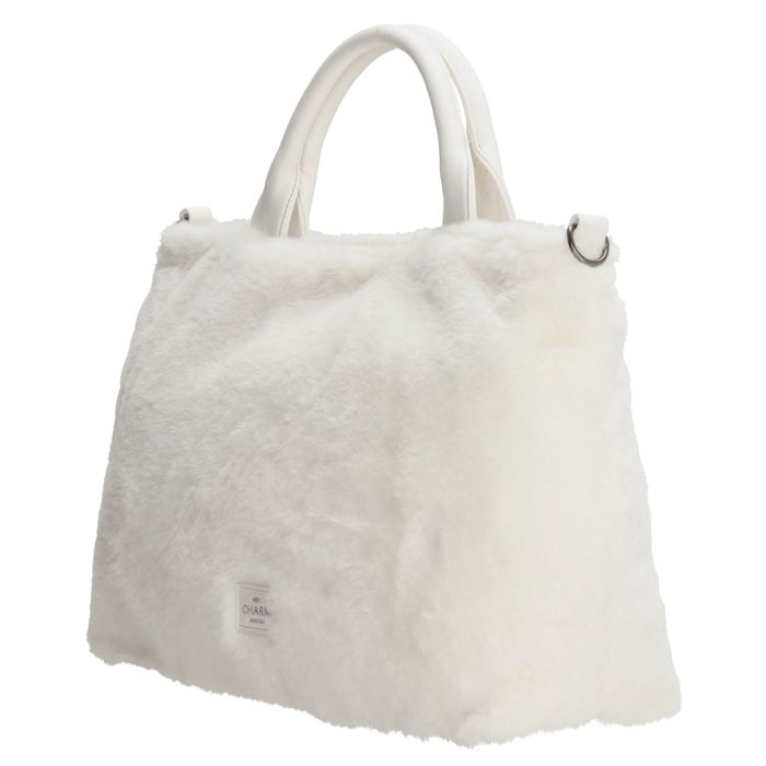 Charm London Kingsbury Handbag