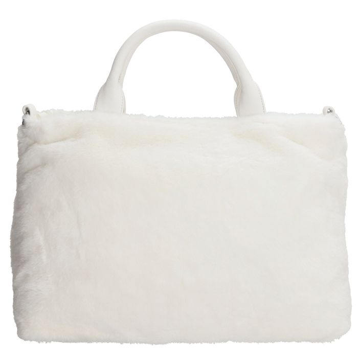 Charm London Kingsbury Handbag