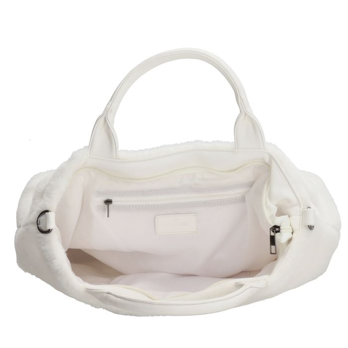 Charm London Kingsbury Handbag