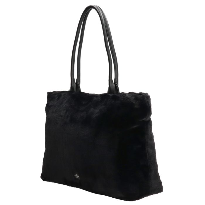 Charm London Kingsbury Shopper