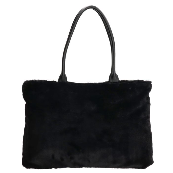 Charm London Kingsbury Shopper