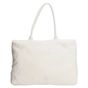 Charm London Kingsbury Shopper