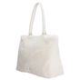 Charm London Kingsbury Shopper